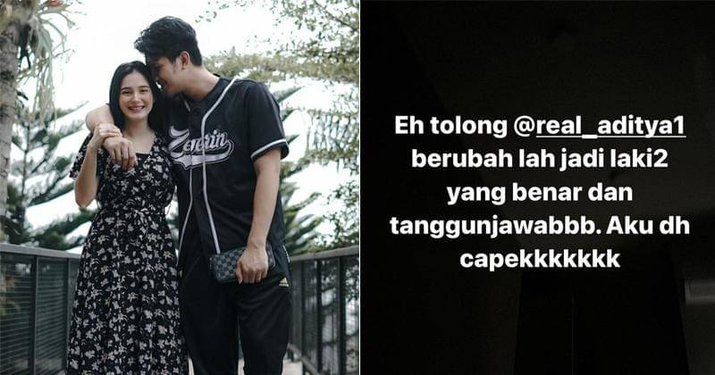 Instagram.com/real_aditya1 | Instagram.com/yxmine.ow